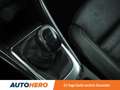 Opel Cascada 1.6 SIDI Turbo Innovation ecoFlex*XENON*NAVI*TEMPO Weiß - thumbnail 24