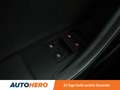 Opel Cascada 1.6 SIDI Turbo Innovation ecoFlex*XENON*NAVI*TEMPO Weiß - thumbnail 26