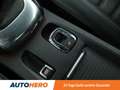 Opel Cascada 1.6 SIDI Turbo Innovation ecoFlex*XENON*NAVI*TEMPO Weiß - thumbnail 25