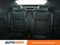 Opel Cascada 1.6 SIDI Turbo Innovation ecoFlex*XENON*NAVI*TEMPO Weiß - thumbnail 15