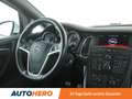 Opel Cascada 1.6 SIDI Turbo Innovation ecoFlex*XENON*NAVI*TEMPO Weiß - thumbnail 13