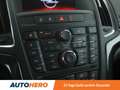 Opel Cascada 1.6 SIDI Turbo Innovation ecoFlex*XENON*NAVI*TEMPO Weiß - thumbnail 22