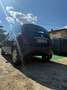 Lancia Ypsilon 1.2 8v - thumbnail 2