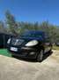 Lancia Ypsilon 1.2 8v - thumbnail 1