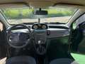 Lancia Ypsilon 1.2 8v - thumbnail 5