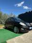 Lancia Ypsilon 1.2 8v - thumbnail 3