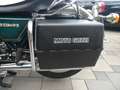 Moto Guzzi California 850 T3 Groen - thumbnail 4