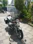 Moto Guzzi California 850 T3 Groen - thumbnail 1