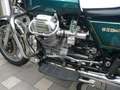 Moto Guzzi California 850 T3 Groen - thumbnail 3