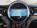 MINI Cooper 3p 1.5 Classic auto Verde - thumbnail 15