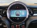 MINI Cooper 3p 1.5 Classic auto Verde - thumbnail 13