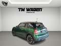 MINI Cooper 3p 1.5 Classic auto Verde - thumbnail 4