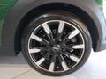 MINI Cooper 3p 1.5 Classic auto Verde - thumbnail 17
