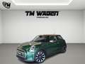 MINI Cooper 3p 1.5 Classic auto Verde - thumbnail 1