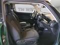 MINI Cooper 3p 1.5 Classic auto Verde - thumbnail 18