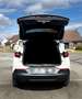 Opel Grandland X Edition 1.5D 130CV BVA8 12500HT ENTRETIEN COMPLET  Blanc - thumbnail 9