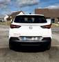 Opel Grandland X Edition 1.5D 130CV BVA8 12500HT ENTRETIEN COMPLET  Blanc - thumbnail 8