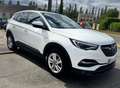 Opel Grandland X Edition 1.5D 130CV BVA8 12500HT ENTRETIEN COMPLET  Blanc - thumbnail 4