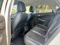 Opel Grandland X Edition 1.5D 130CV BVA8 12500HT ENTRETIEN COMPLET  Blanc - thumbnail 11