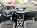Opel Grandland X Edition 1.5D 130CV BVA8 12500HT ENTRETIEN COMPLET  Blanc - thumbnail 10