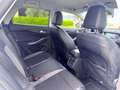 Opel Grandland X Edition 1.5D 130CV BVA8 12500HT ENTRETIEN COMPLET  Blanc - thumbnail 12