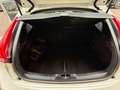 Volvo V40 Cross Country V40 Cross Country 2.0 d2 Business Plus my19 - thumbnail 12