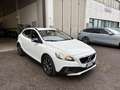 Volvo V40 Cross Country V40 Cross Country 2.0 d2 Business Plus my19 - thumbnail 2