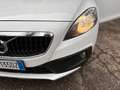 Volvo V40 Cross Country V40 Cross Country 2.0 d2 Business Plus my19 - thumbnail 11