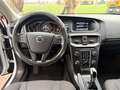 Volvo V40 Cross Country V40 Cross Country 2.0 d2 Business Plus my19 - thumbnail 7