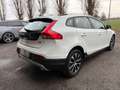 Volvo V40 Cross Country V40 Cross Country 2.0 d2 Business Plus my19 - thumbnail 3