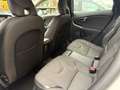 Volvo V40 Cross Country V40 Cross Country 2.0 d2 Business Plus my19 - thumbnail 6