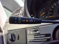 Mercedes-Benz Viano Viano 2.2CDI Ambiente Larga Ambiente Azul - thumbnail 12