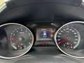 Kia XCeed 1.0 T-GDi COMFORTLINE | AIRCO | NAVI CARPLAY | CRU Gris - thumbnail 14