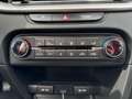 Kia XCeed 1.0 T-GDi COMFORTLINE | AIRCO | NAVI CARPLAY | CRU Gris - thumbnail 18