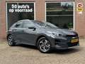 Kia XCeed 1.0 T-GDi COMFORTLINE | AIRCO | NAVI CARPLAY | CRU Gris - thumbnail 6