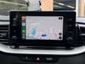 Kia XCeed 1.0 T-GDi COMFORTLINE | AIRCO | NAVI CARPLAY | CRU Gris - thumbnail 16