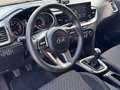 Kia XCeed 1.0 T-GDi COMFORTLINE | AIRCO | NAVI CARPLAY | CRU Gris - thumbnail 10