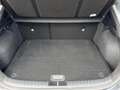 Kia XCeed 1.0 T-GDi COMFORTLINE | AIRCO | NAVI CARPLAY | CRU Gris - thumbnail 23