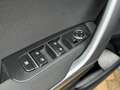 Kia XCeed 1.0 T-GDi COMFORTLINE | AIRCO | NAVI CARPLAY | CRU Gris - thumbnail 21