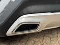 Kia XCeed 1.0 T-GDi COMFORTLINE | AIRCO | NAVI CARPLAY | CRU Gris - thumbnail 27