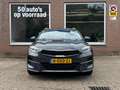 Kia XCeed 1.0 T-GDi COMFORTLINE | AIRCO | NAVI CARPLAY | CRU Gris - thumbnail 4