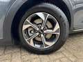 Kia XCeed 1.0 T-GDi COMFORTLINE | AIRCO | NAVI CARPLAY | CRU Gris - thumbnail 8