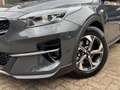 Kia XCeed 1.0 T-GDi COMFORTLINE | AIRCO | NAVI CARPLAY | CRU Gris - thumbnail 7