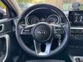 Kia XCeed 1.0 T-GDi COMFORTLINE | AIRCO | NAVI CARPLAY | CRU Gris - thumbnail 11