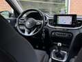 Kia XCeed 1.0 T-GDi COMFORTLINE | AIRCO | NAVI CARPLAY | CRU Gris - thumbnail 2