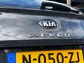 Kia XCeed 1.0 T-GDi COMFORTLINE | AIRCO | NAVI CARPLAY | CRU Gris - thumbnail 26