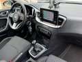 Kia XCeed 1.0 T-GDi COMFORTLINE | AIRCO | NAVI CARPLAY | CRU Gris - thumbnail 12