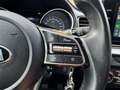 Kia XCeed 1.0 T-GDi COMFORTLINE | AIRCO | NAVI CARPLAY | CRU Gris - thumbnail 13