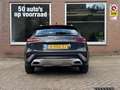 Kia XCeed 1.0 T-GDi COMFORTLINE | AIRCO | NAVI CARPLAY | CRU Gris - thumbnail 9