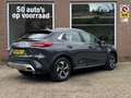 Kia XCeed 1.0 T-GDi COMFORTLINE | AIRCO | NAVI CARPLAY | CRU Gris - thumbnail 3